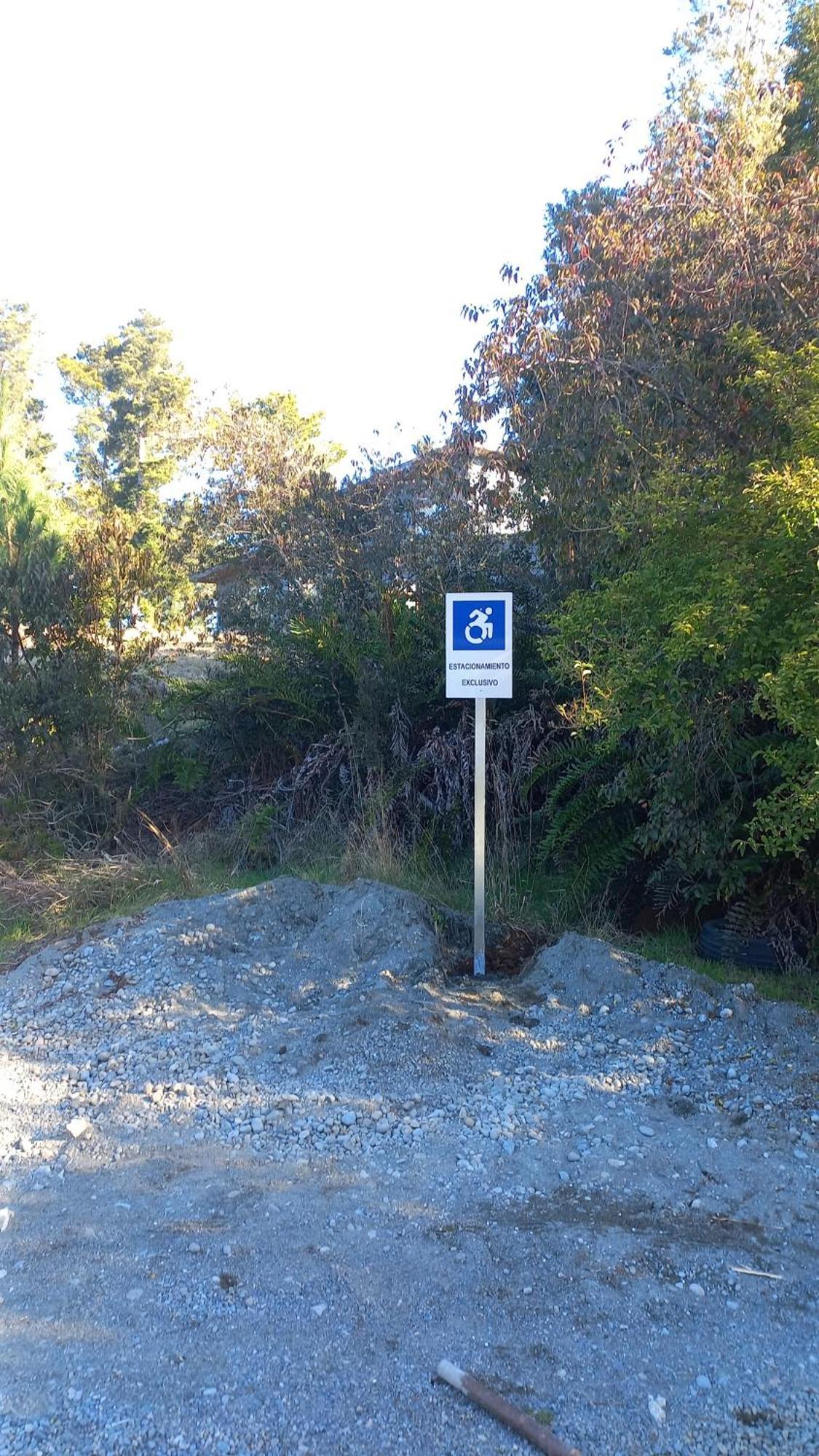 Cabanas Y Hostal Tepual Puerto Montt Dış mekan fotoğraf