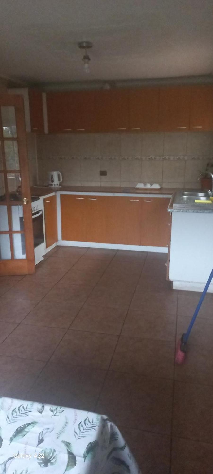 Cabanas Y Hostal Tepual Puerto Montt Dış mekan fotoğraf