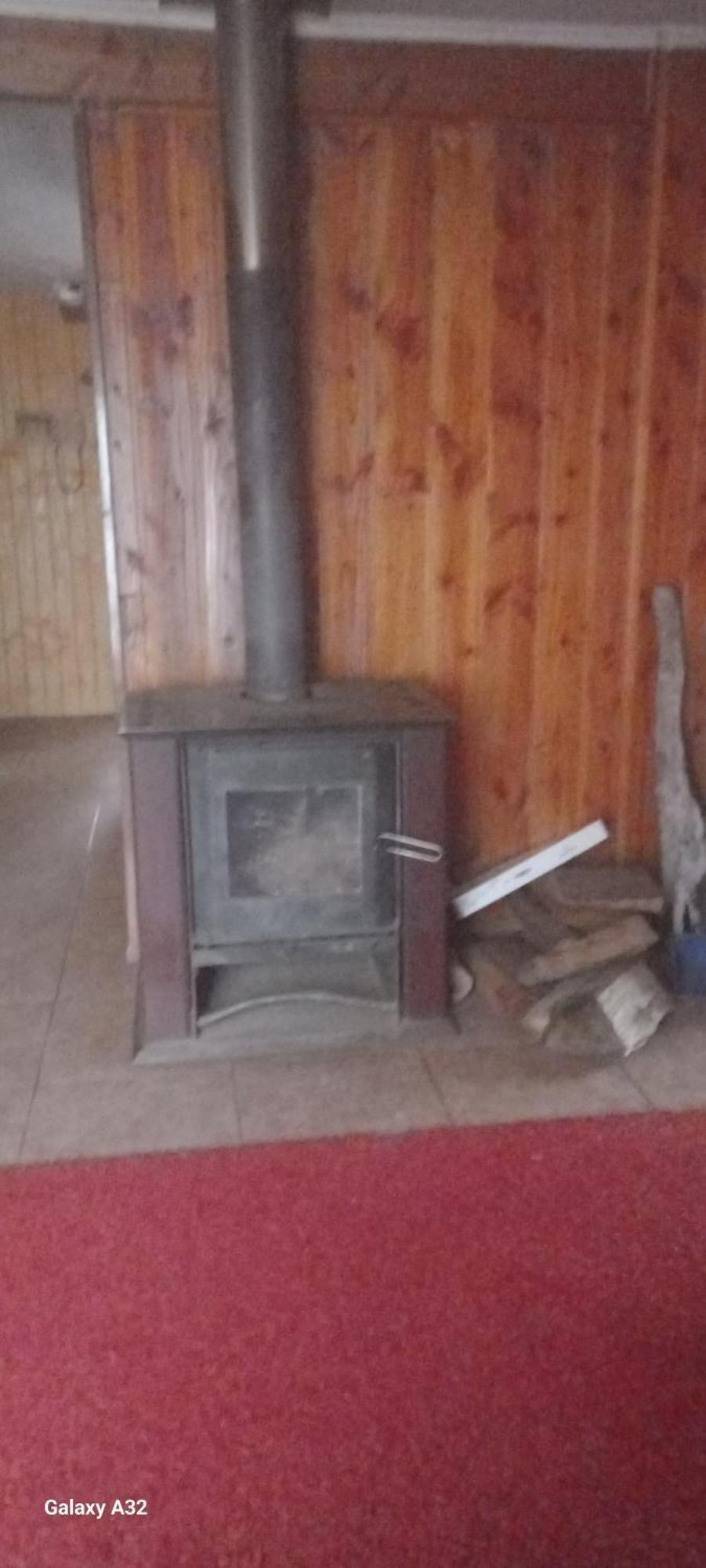 Cabanas Y Hostal Tepual Puerto Montt Dış mekan fotoğraf